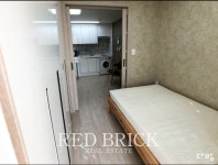 레드브릭(RedBrick)공인중개사무소