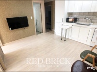 레드브릭(RedBrick)공인중개사무소