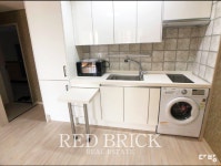 레드브릭(RedBrick)공인중개사무소