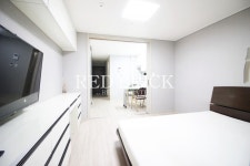 레드브릭(RedBrick)공인중개사무소