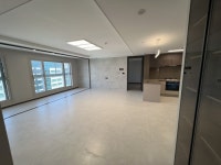 레드브릭(RedBrick)공인중개사무소