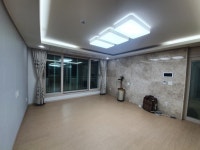 오일장신문