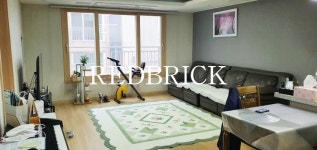 레드브릭(RedBrick)공인중개사무소