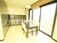 레드브릭(RedBrick)공인중개사무소