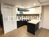 레드브릭(RedBrick)공인중개사무소