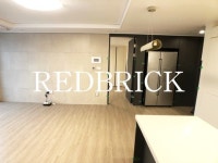 레드브릭(RedBrick)공인중개사무소