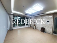 레드브릭(RedBrick)공인중개사무소