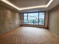 레드브릭(RedBrick)공인중개사무소