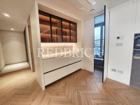 레드브릭(RedBrick)공인중개사무소