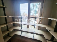 레드브릭(RedBrick)공인중개사무소