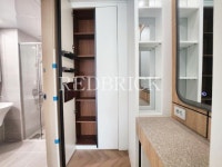 레드브릭(RedBrick)공인중개사무소