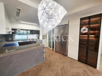 레드브릭(RedBrick)공인중개사무소