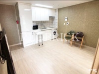 레드브릭(RedBrick)공인중개사무소