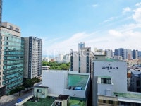 레드브릭(RedBrick)공인중개사무소