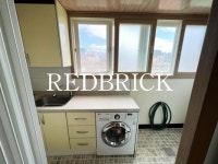 레드브릭(RedBrick)공인중개사무소