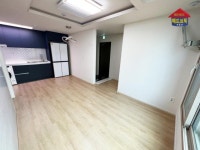 레드브릭(RedBrick)공인중개사무소