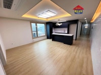 레드브릭(RedBrick)공인중개사무소