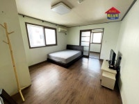 레드브릭(RedBrick)공인중개사무소