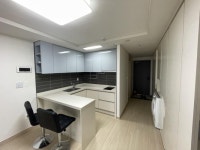 레드브릭(RedBrick)공인중개사무소