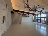 삼화드림공인중개사사무소