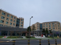 오일장신문