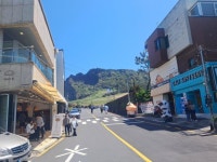 제원부동산중개