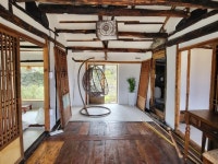 제주고래공인중개사