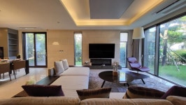 오일장신문닷컴