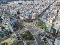 오일장신문닷컴