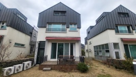 오일장신문
