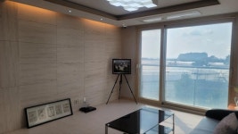 제주코리아공인중개사