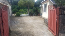 오일장신문 - 부동산