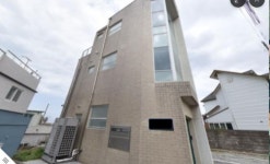 제주코리아공인중개사