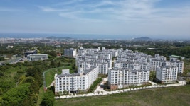 오일장신문