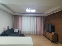 오일장신문
