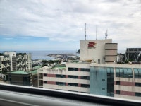 오일장신문