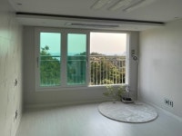 오일장신문 - 부동산