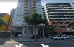 인삼성부동산중개사무소