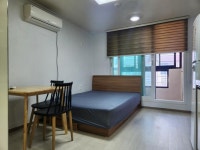 인삼성부동산중개사무소