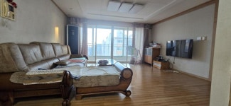 인삼성부동산중개사무소