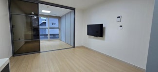 인삼성부동산중개사무소