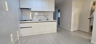 인삼성부동산중개사무소