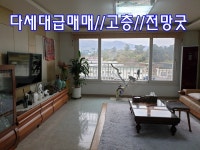 오일장신문