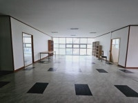 구해줘공인중개사사무소