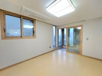 구해줘공인중개사사무소