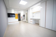 구해줘공인중개사사무소