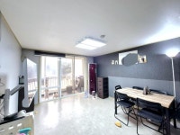 구해줘공인중개사사무소