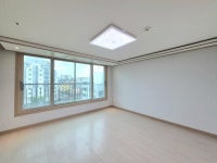 구해줘공인중개사사무소