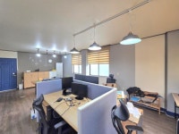 구해줘공인중개사사무소