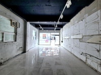 구해줘공인중개사사무소